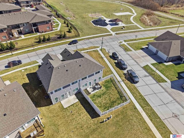 9015 Fremont Street, Lincoln, NE 68507