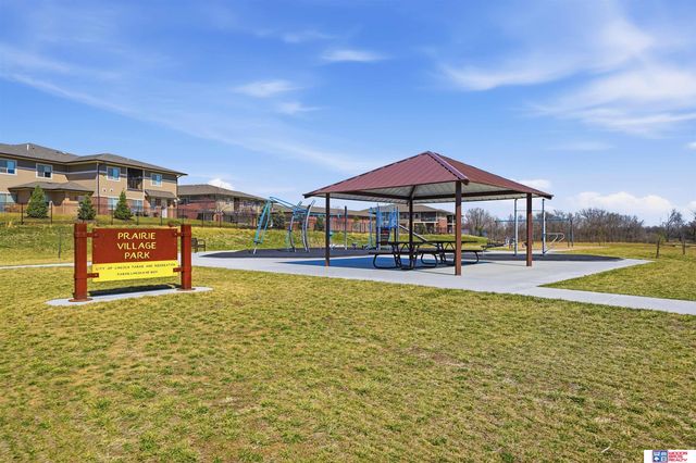 9015 Fremont Street, Lincoln, NE 68507