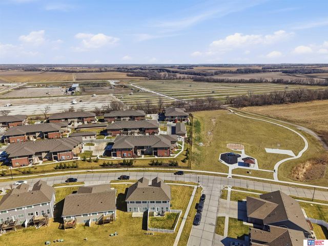 9015 Fremont Street, Lincoln, NE 68507