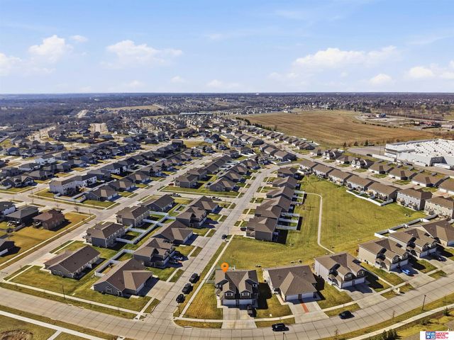 9015 Fremont Street, Lincoln, NE 68507