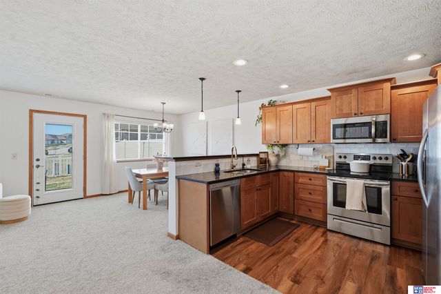 9015 Fremont Street, Lincoln, NE 68507