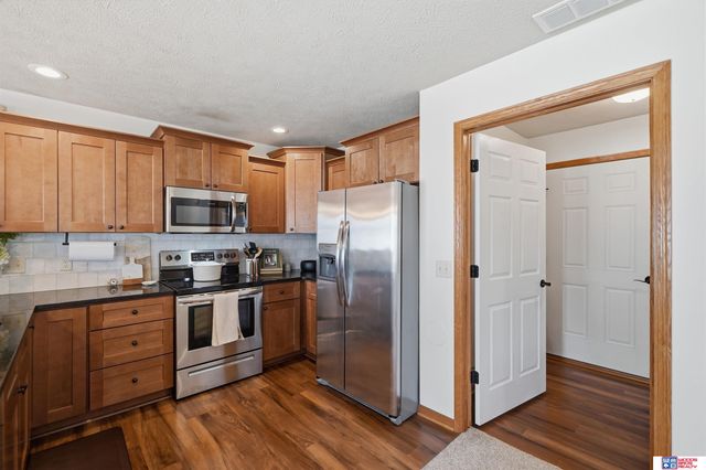 9015 Fremont Street, Lincoln, NE 68507