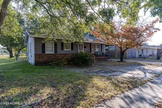 1326 N 7th Street, Wilmington, NC 28401