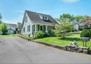 330 Pullen Ave, Nashville, TN 37207