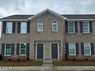 3028 Spring Creek Road E, Greenville, NC 27834