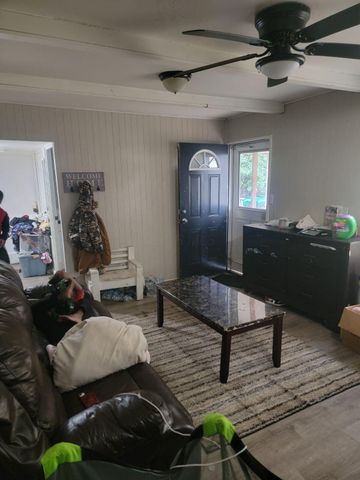 350 S Hampton Road, Columbus, OH 43213