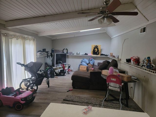 350 S Hampton Road, Columbus, OH 43213