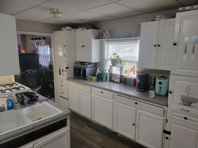 350 S Hampton Road, Columbus, OH 43213