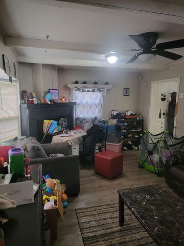 350 S Hampton Road, Columbus, OH 43213