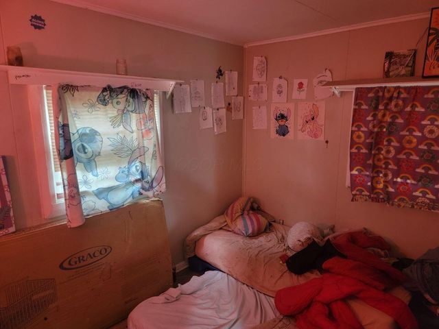 350 S Hampton Road, Columbus, OH 43213