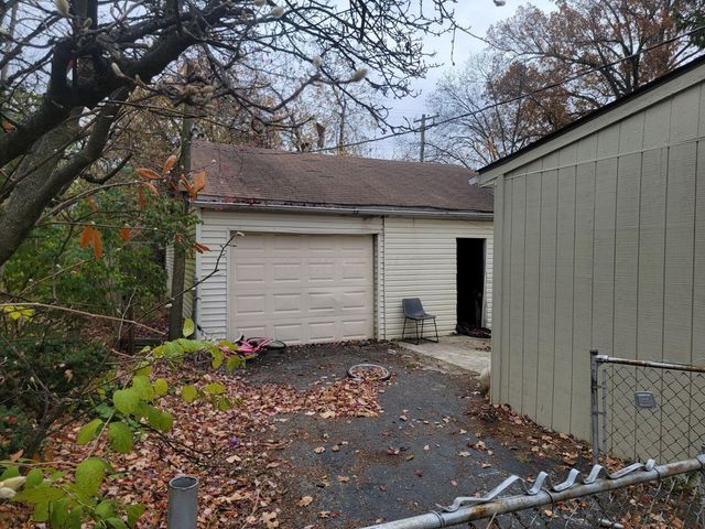 350 S Hampton Road, Columbus, OH 43213