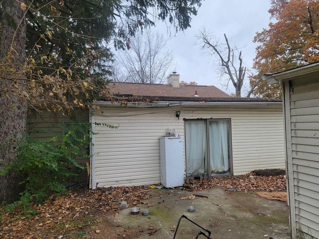 350 S Hampton Road, Columbus, OH 43213