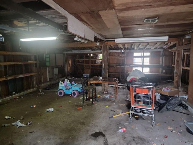 350 S Hampton Road, Columbus, OH 43213