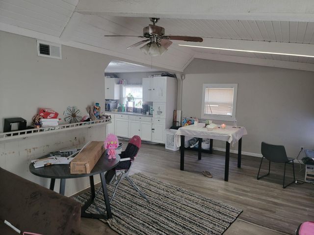 350 S Hampton Road, Columbus, OH 43213