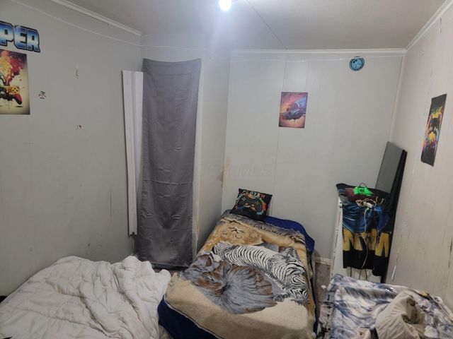 350 S Hampton Road, Columbus, OH 43213