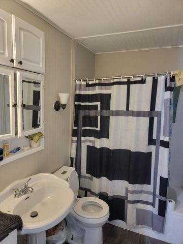 350 S Hampton Road, Columbus, OH 43213