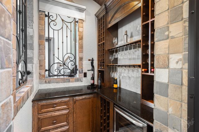 4822 Kendalia Cloud Lane, Fulshear, TX 77441