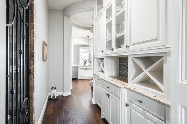 4822 Kendalia Cloud Lane, Fulshear, TX 77441