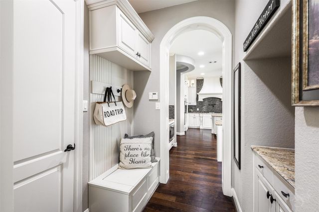 4822 Kendalia Cloud Lane, Fulshear, TX 77441