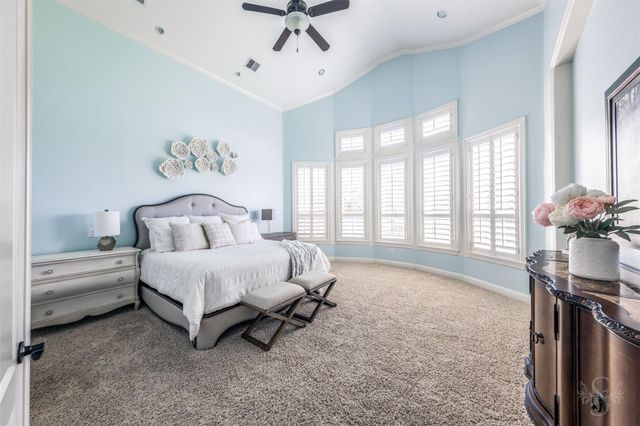 4822 Kendalia Cloud Lane, Fulshear, TX 77441