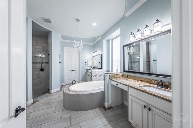 4822 Kendalia Cloud Lane, Fulshear, TX 77441