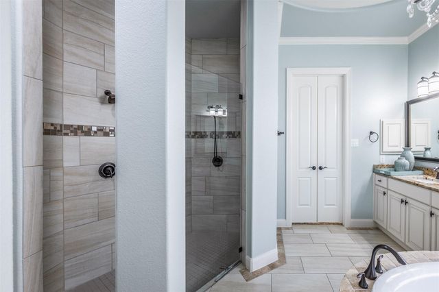 4822 Kendalia Cloud Lane, Fulshear, TX 77441