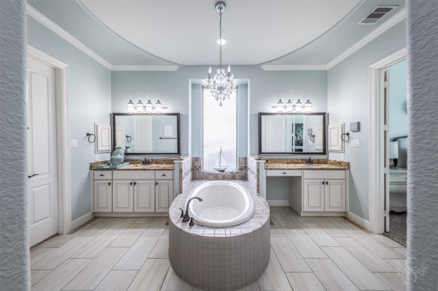 4822 Kendalia Cloud Lane, Fulshear, TX 77441