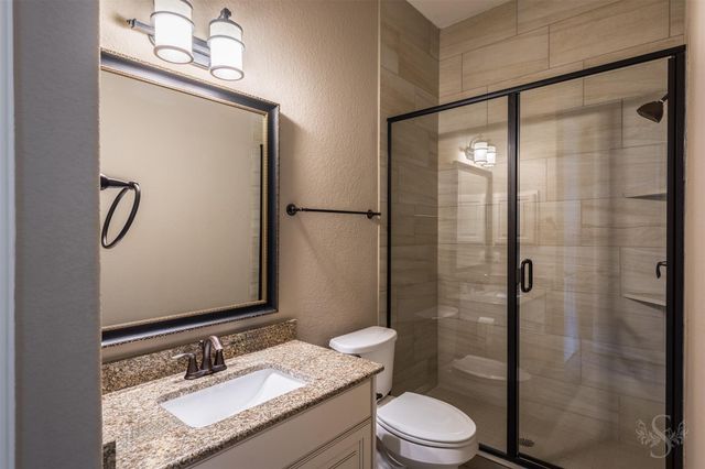 4822 Kendalia Cloud Lane, Fulshear, TX 77441