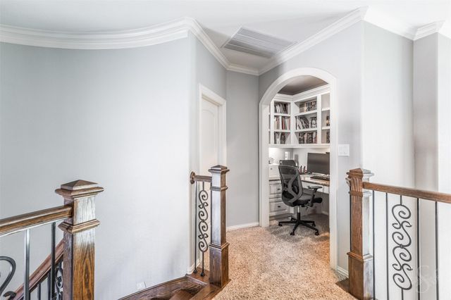 4822 Kendalia Cloud Lane, Fulshear, TX 77441