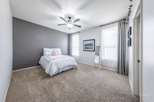 4822 Kendalia Cloud Lane, Fulshear, TX 77441