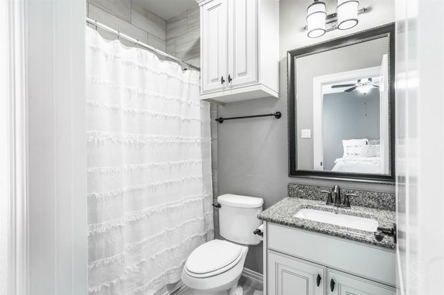 4822 Kendalia Cloud Lane, Fulshear, TX 77441