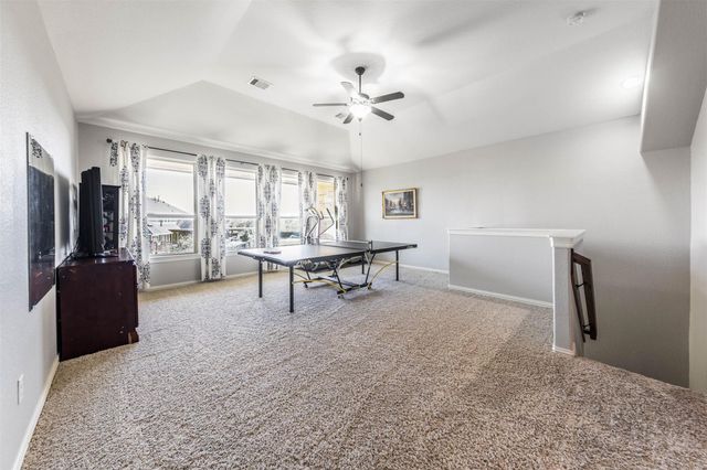 4822 Kendalia Cloud Lane, Fulshear, TX 77441