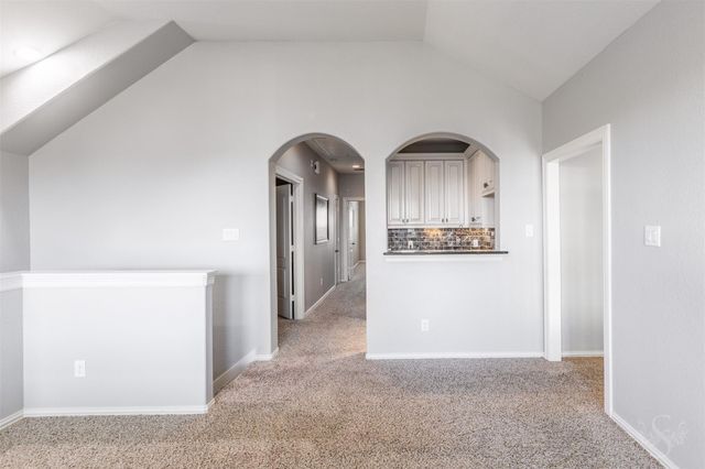 4822 Kendalia Cloud Lane, Fulshear, TX 77441