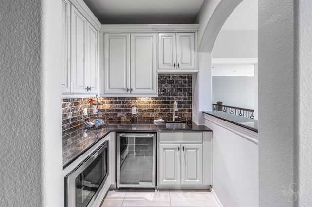 4822 Kendalia Cloud Lane, Fulshear, TX 77441