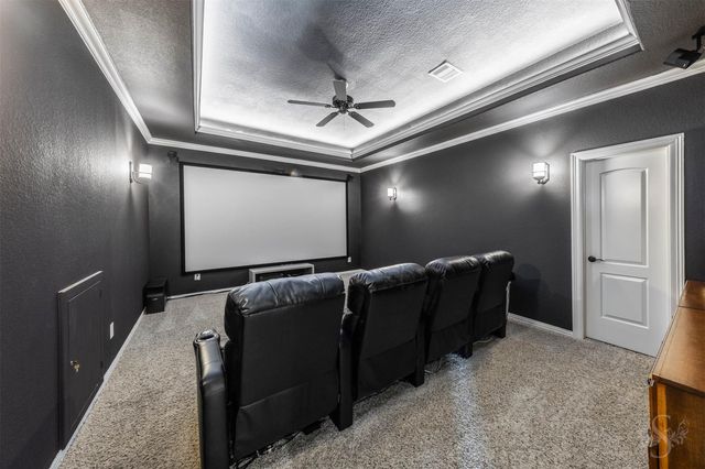 4822 Kendalia Cloud Lane, Fulshear, TX 77441