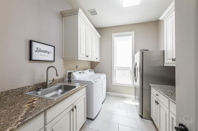 4822 Kendalia Cloud Lane, Fulshear, TX 77441