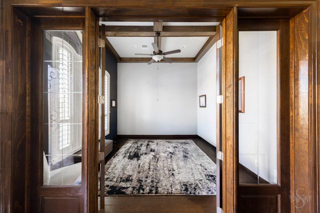 4822 Kendalia Cloud Lane, Fulshear, TX 77441