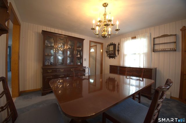 32 Loveland Lane, Bristol, CT 06010