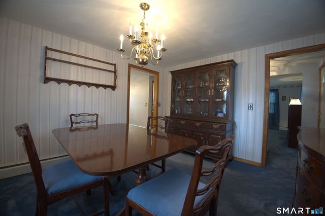 32 Loveland Lane, Bristol, CT 06010