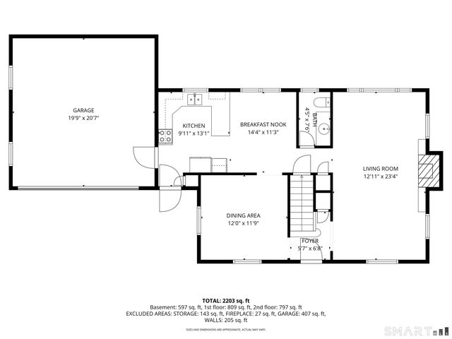 32 Loveland Lane, Bristol, CT 06010