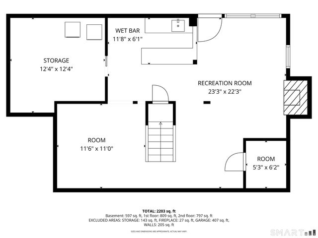32 Loveland Lane, Bristol, CT 06010