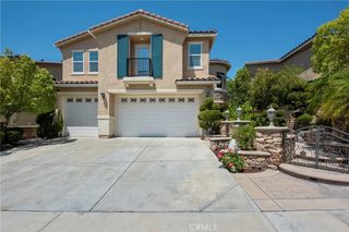 17413 Dove Willow, Canyon Country, CA 91387