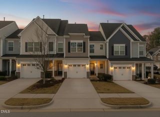 225 Gulley Glen Drive, Garner, NC 27529