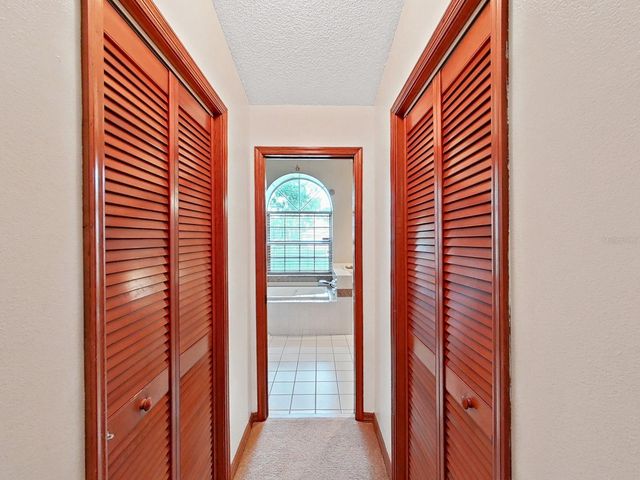 13094 HUNTINGTON WOODS AVENUE, Spring Hill, FL 34609