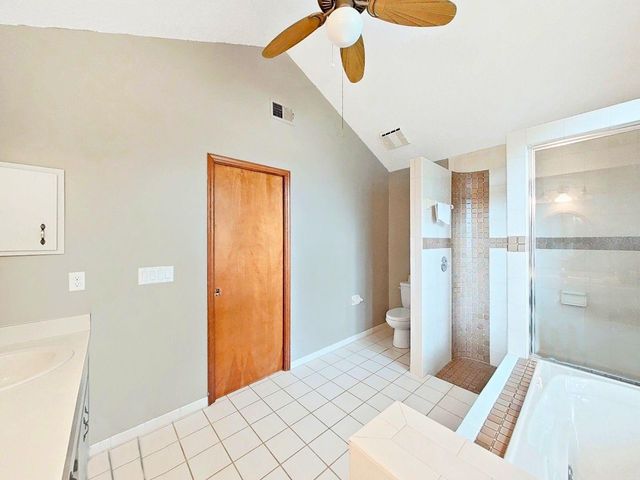 13094 HUNTINGTON WOODS AVENUE, Spring Hill, FL 34609