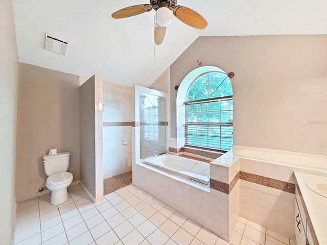 13094 HUNTINGTON WOODS AVENUE, Spring Hill, FL 34609