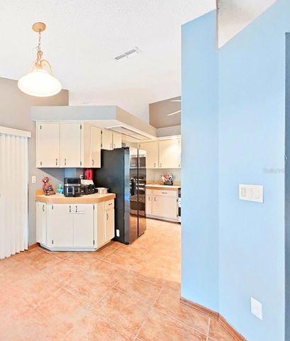 13094 HUNTINGTON WOODS AVENUE, Spring Hill, FL 34609