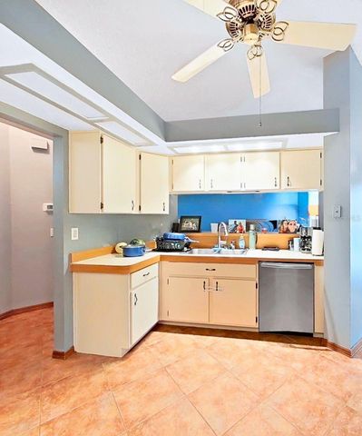 13094 HUNTINGTON WOODS AVENUE, Spring Hill, FL 34609