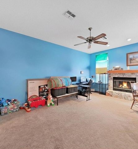 13094 HUNTINGTON WOODS AVENUE, Spring Hill, FL 34609