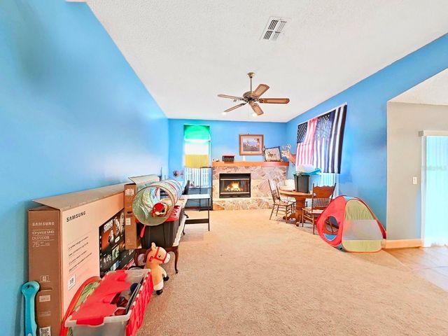 13094 HUNTINGTON WOODS AVENUE, Spring Hill, FL 34609